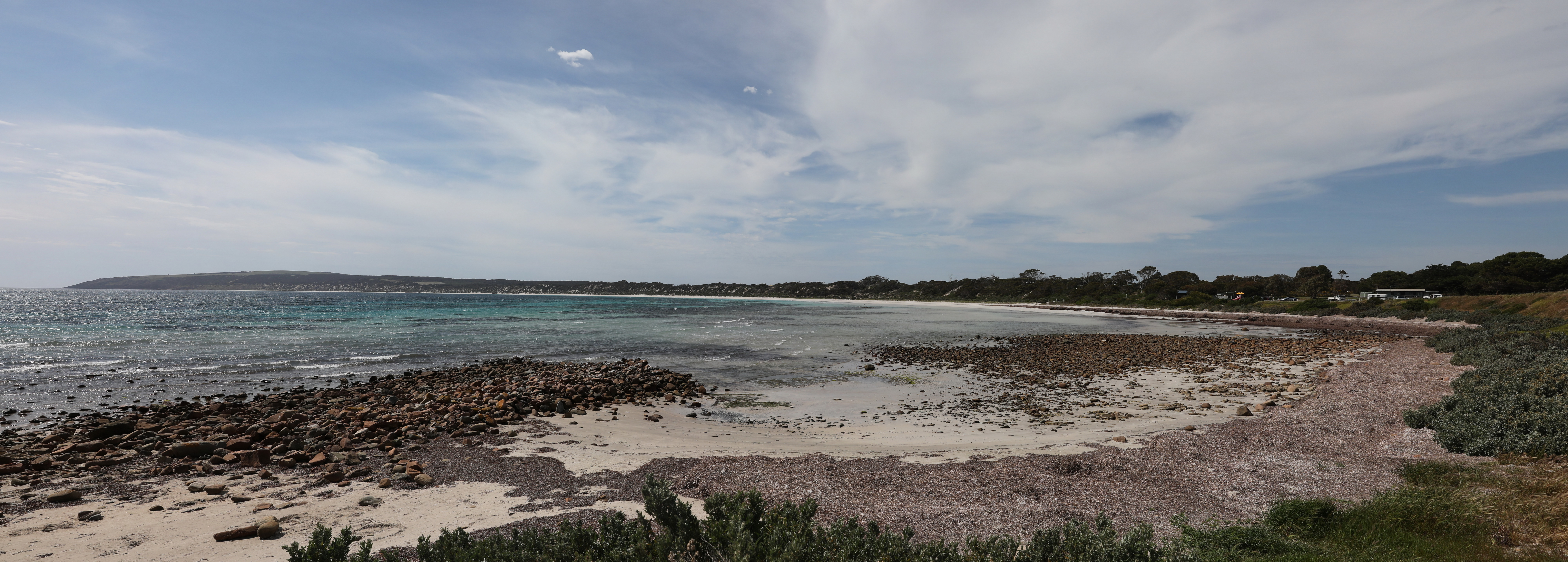 2019 10 04 10 22 06 Canon EOS 5D Mark IV 0006